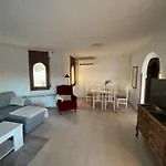 Villa Cristina, Miami Platja, Spanien