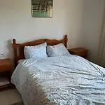 Villa Cristina, Miami Platja, Spanien